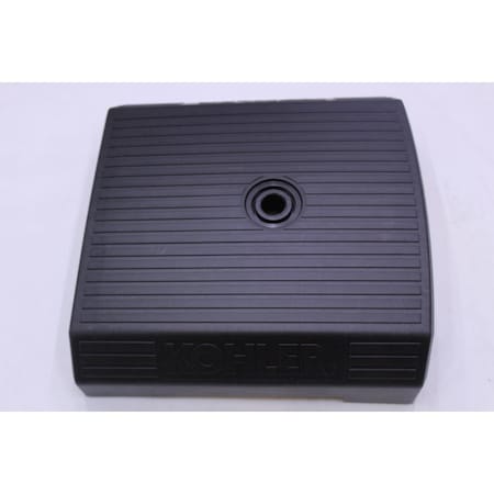 Kohler Cover Air Cleaner 24 096 70-S